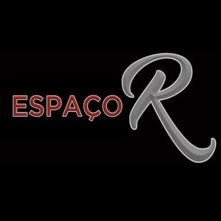 Logotipo da empresa Z ESPACO DA BELEZA