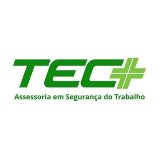 Logotipo da empresa TECMAIS
