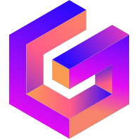 Logotipo da empresa ITAEXTINTORES LTDA