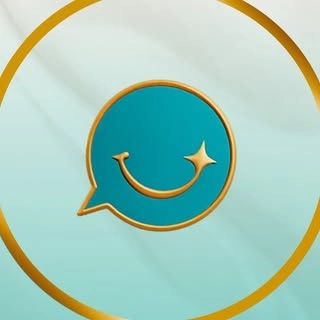 Logotipo da empresa BRILHO ODONTO