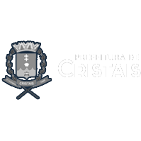 Logotipo da empresa CRISTAIS GABINETE PREFEITO