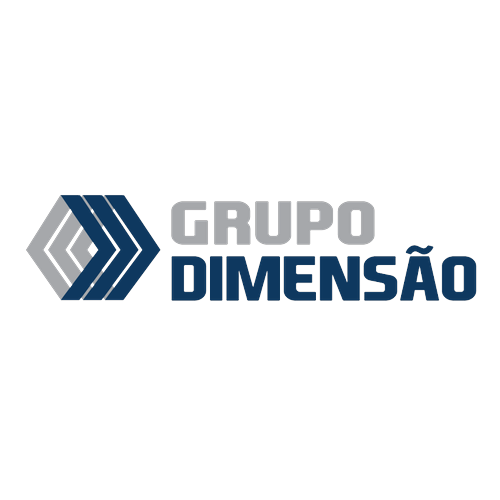 Logotipo da empresa ACO MARANHAO INDUSTRIA LTDA.