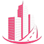 Logotipo da empresa GPS EMPREENDIMENTOS