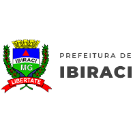 Logotipo da empresa IBIRACI GABINETE PREFEITO