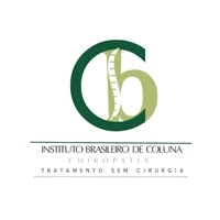 Logotipo da empresa E S SHINOHARA & CIA. LTDA.