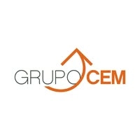 Logotipo da empresa CREDITS PARTICIPACOES LTDA