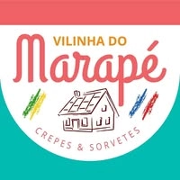 Logotipo da empresa VILINHA DO MARAPE