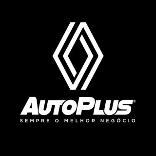 Logotipo da empresa AUTOPLUS SC DISTRIBUIDORA LTDA