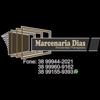 Logotipo da empresa CLAUDIA MARIA CAMPOS SANTOS