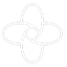 Logotipo da empresa JTA MEDICINA