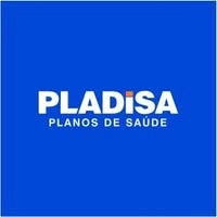 Logotipo da empresa PLADISA