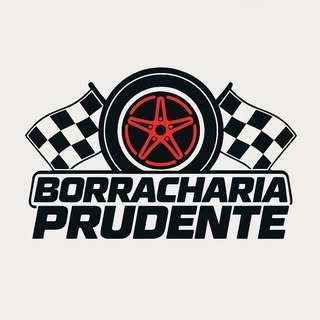 Logotipo da empresa PADARIA PRUDENTE