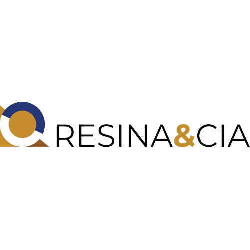 Logotipo da empresa COMERCIO DE MARMORES PRATES E GOUVEIA ME
