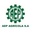 Logotipo da empresa ******