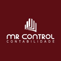 Logotipo da empresa CONTROL ESCRITORIO CONTABIL ROSSETTI SC LTDA