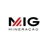 Logotipo da empresa MIG