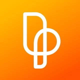 Logotipo da empresa BOM PASTOR