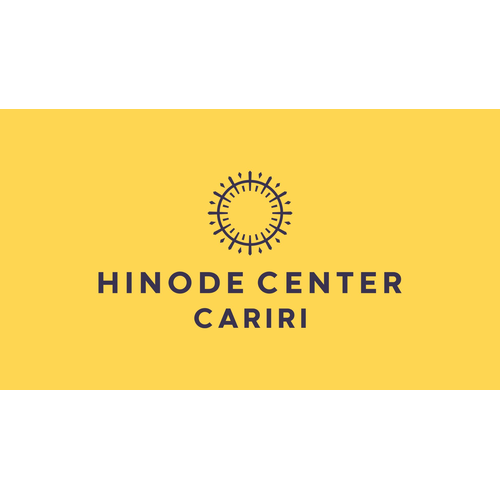 Logotipo da empresa CARIRI COSMETICOS