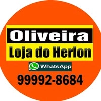 Logotipo da empresa OLIVEIRA