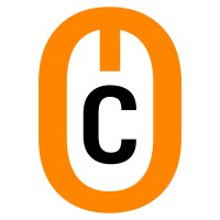 Logotipo da empresa O CONSULTOR WEB