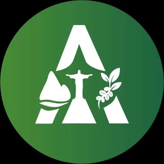 Logotipo da empresa ALBERTINA GABINETE PREFEITO