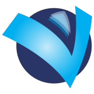 Logotipo da empresa VIDROS RAMOS