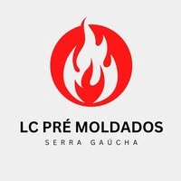 Logotipo da empresa P&P INCORPORADORA