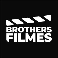 Logotipo da empresa BROTHERS FILMES