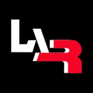 Logotipo da empresa LUCIANDRO REPASSES