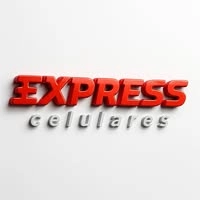 Logotipo da empresa EXPRESS CELULARES