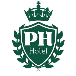 Logotipo da empresa EMPRESA PASSENSE DE TURISMO LTDA