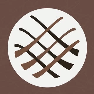 Logotipo da empresa SELENE MOVEIS