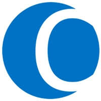 Logotipo da empresa CALIM INFORMATICA