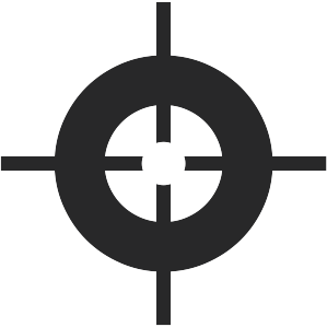 Logotipo da empresa PEDRO DANIEL DE MORAES MELO