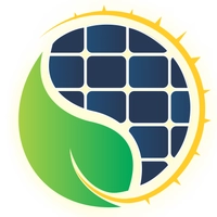 Logotipo da empresa KN MODAS