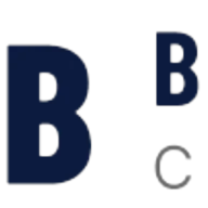 Logotipo da empresa BELLA PINTURAS