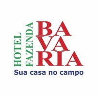 Logotipo da empresa HOTEL FAZENDA BAVARIA LTDA