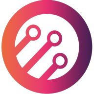 Logotipo da empresa GLOBAL TELECOM