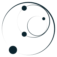 Logotipo da empresa GENESE POTENCIAL HUMANO