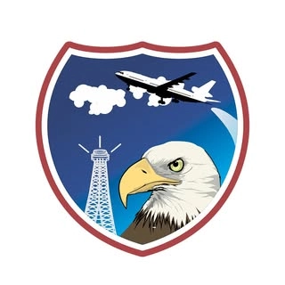 Logotipo da empresa COOPER GUARULHOS