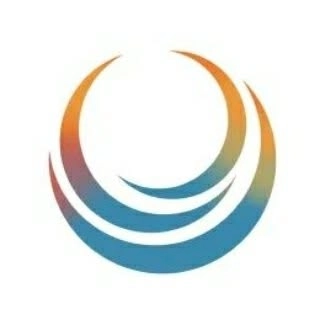 Logotipo da empresa OSHEANIC