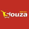 Logotipo da empresa SUPERMERCADO SOUZA