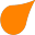 Logotipo da empresa NAKANISHI INC.