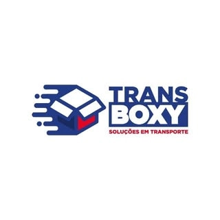 Logotipo da empresa LOGG FLEXX TRANSPORTE E LOGISTICA