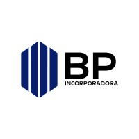 Logotipo da empresa EON S.A.