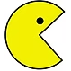 Logotipo da empresa PAPA ENTULHO
