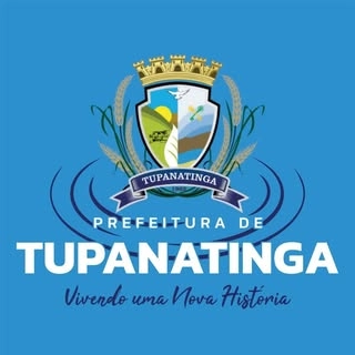 Logotipo da empresa FMT