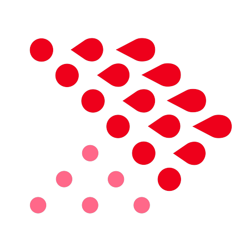 Logotipo da empresa A SERVICAL