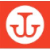 Logotipo da empresa COENBA