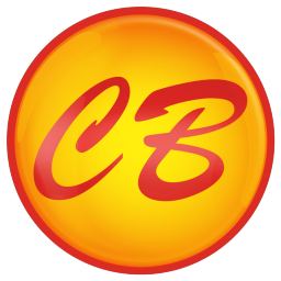 Logotipo da empresa VF INDUSTRIA COMERCIO IMPORTACAO E EXPORTACAO LTDA